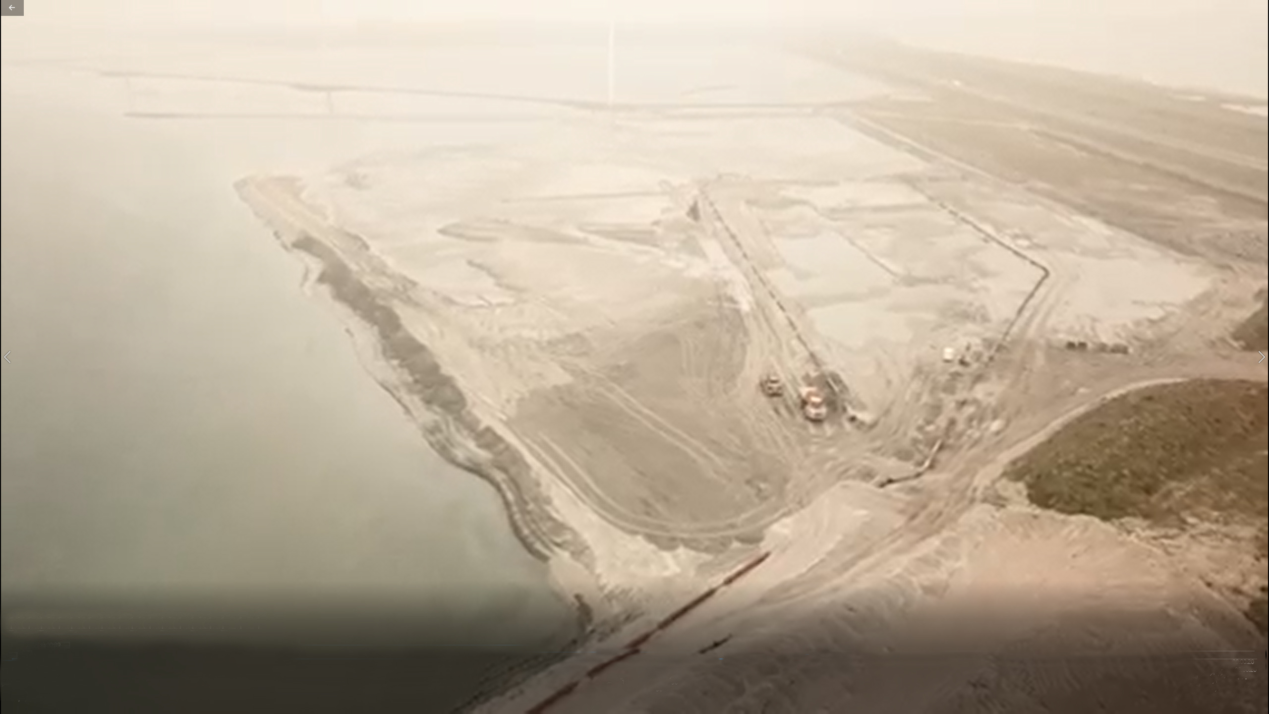 Video_1_Quayside_Expansion_2021