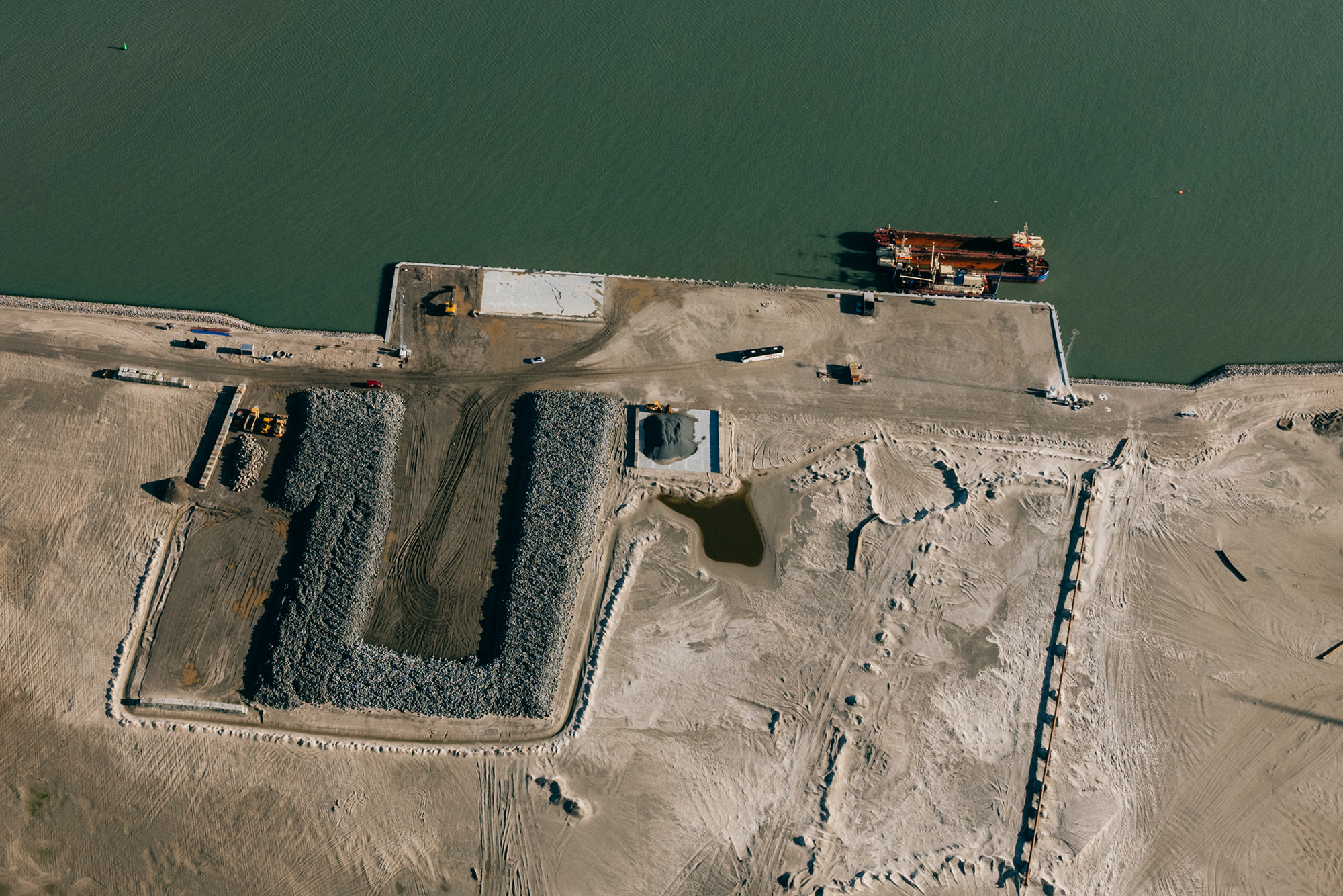 Limfjordskaj III L1050969 Web