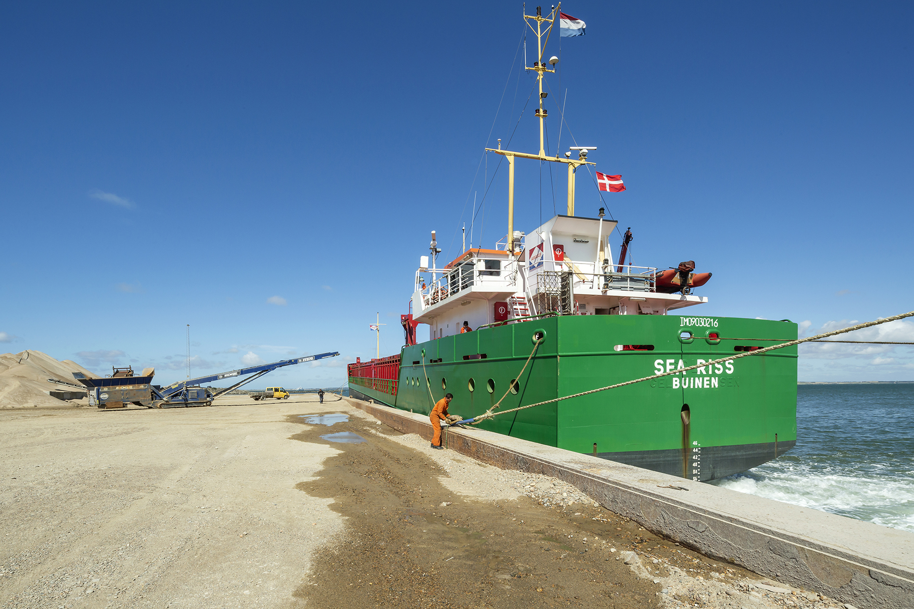 Limfjordskaj I 15A4878 Web