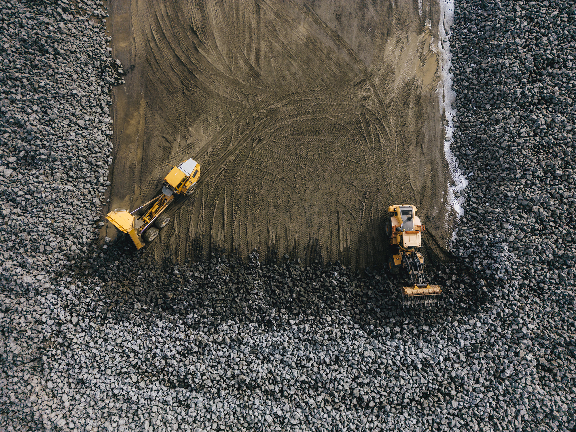 Limfjordskaj III Limfjordskaj III DJI 0458 Web