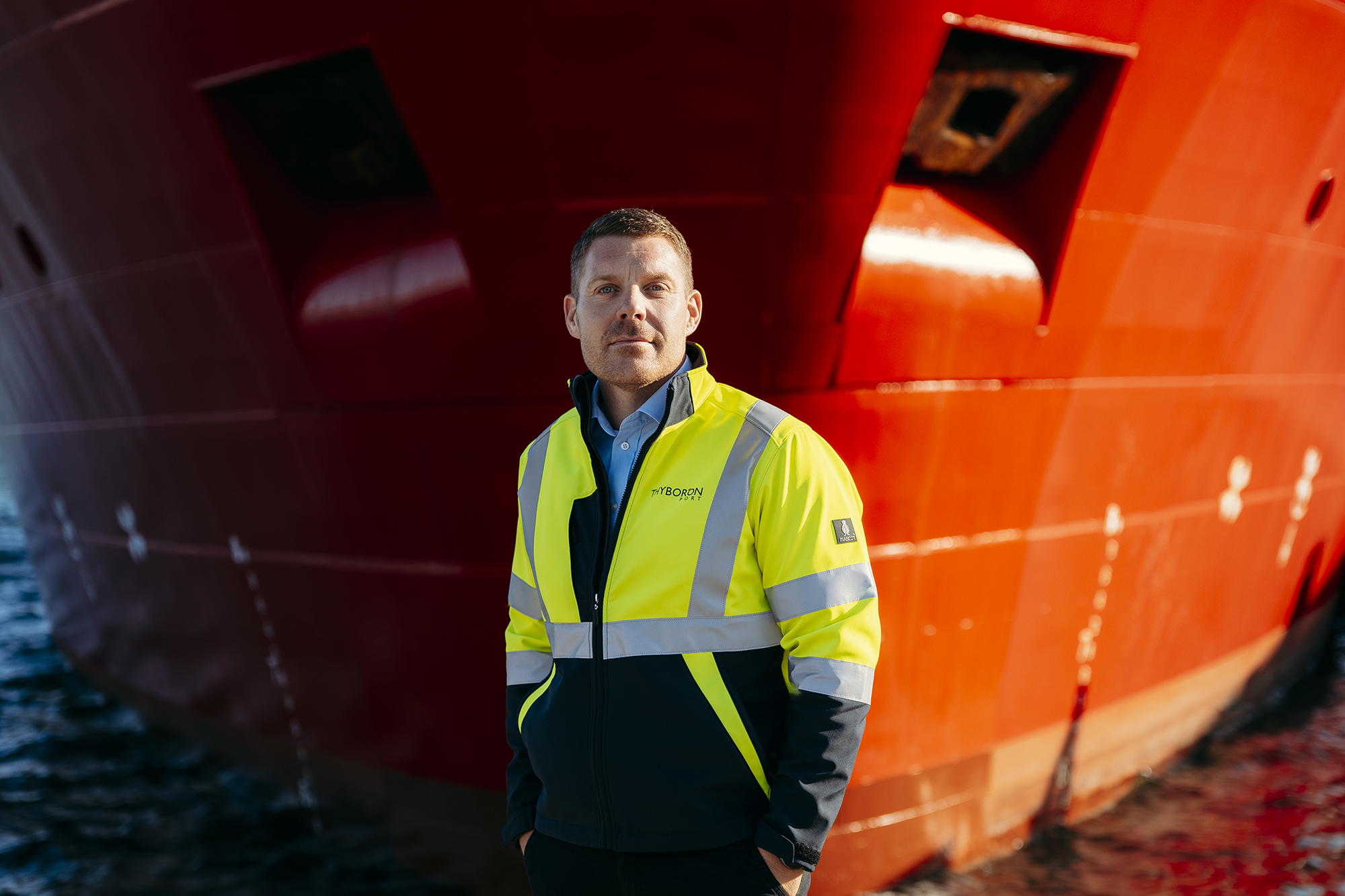 Asbjørn L1390521 Web