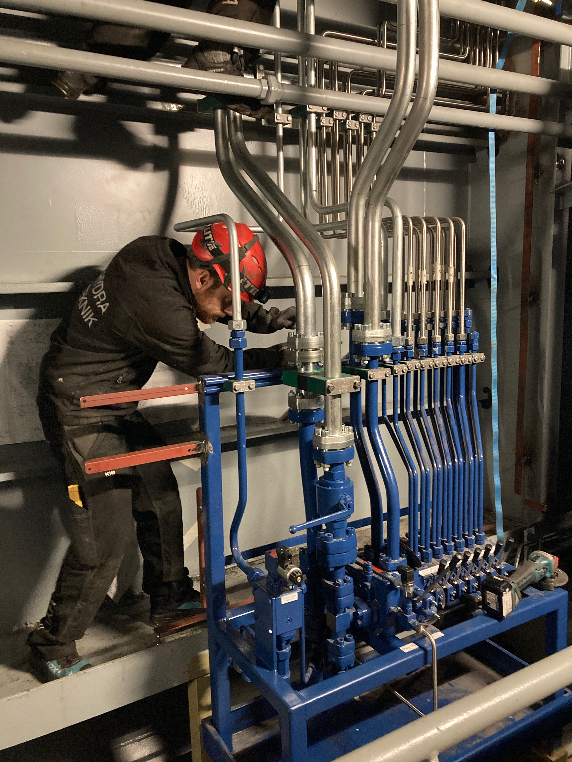 Hydrateknik8 Ny Web