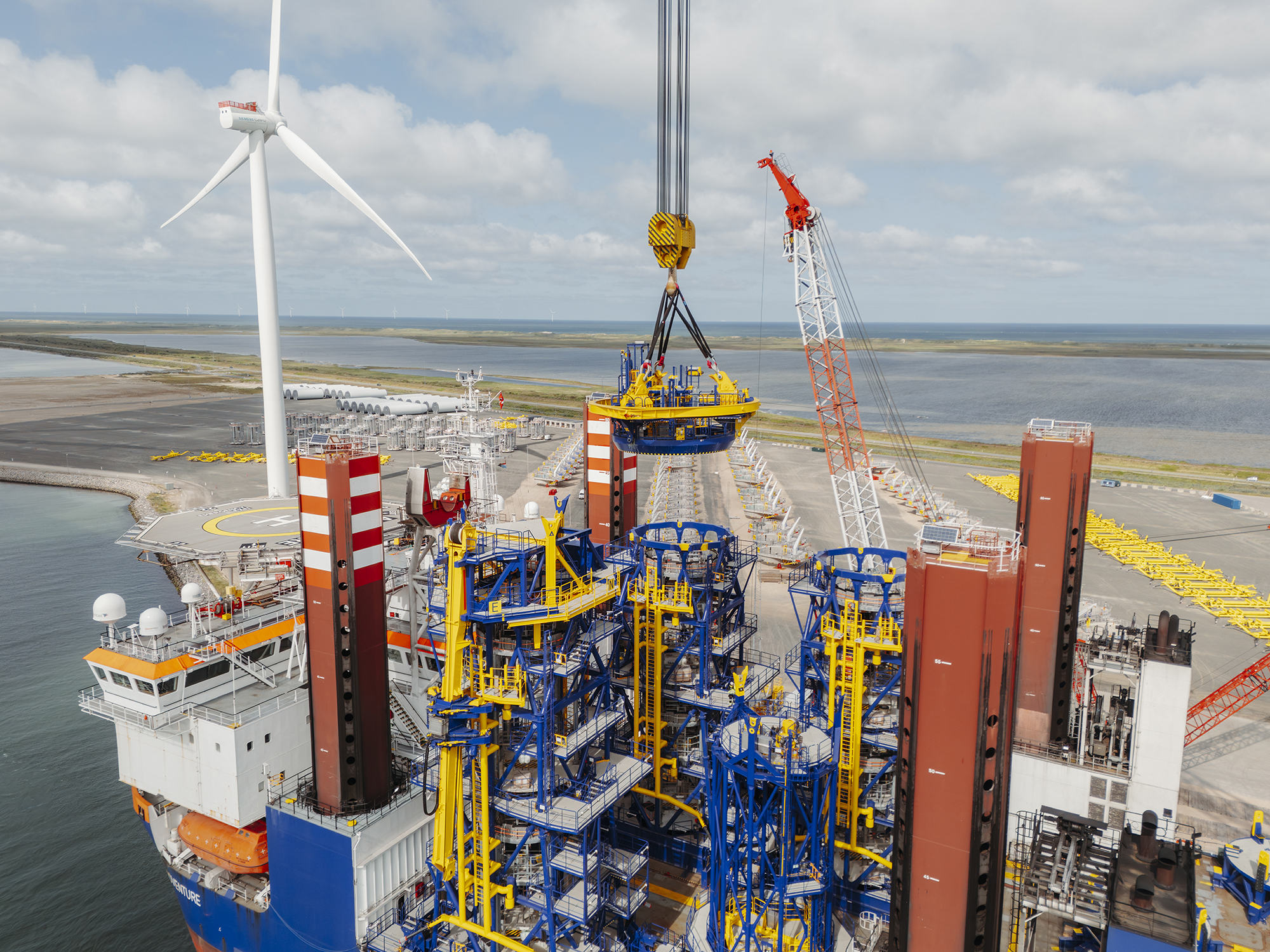 Load Out Thor DJI 20250620100738 0122 D Web