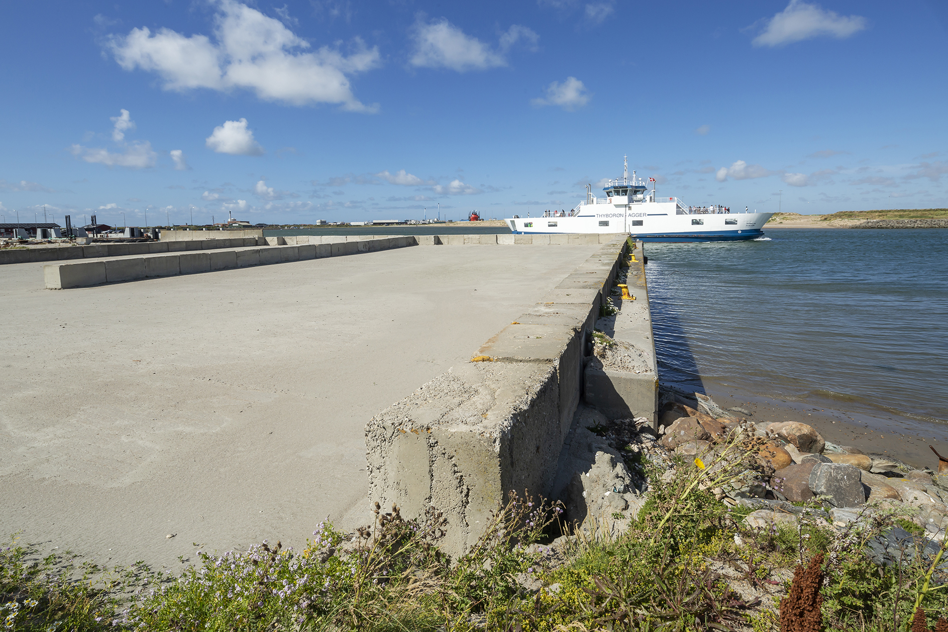Sydhavnskaj 15A4917 Web