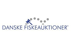 520 Thybor N Havn Virksomheder Danske Fiskeaukt 520 Thybor N Havn Virksomheder Danske Fiskeaukt