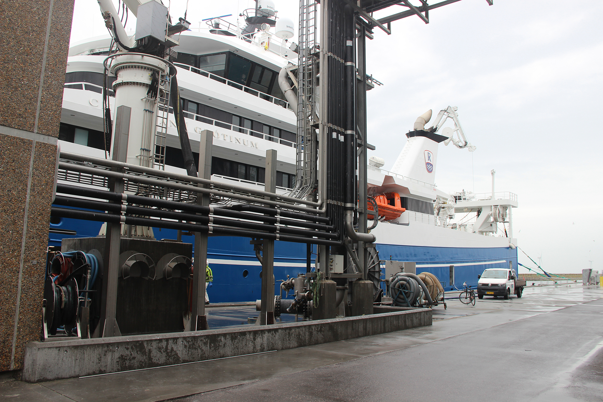 Christian I Grotinum 7866 Web