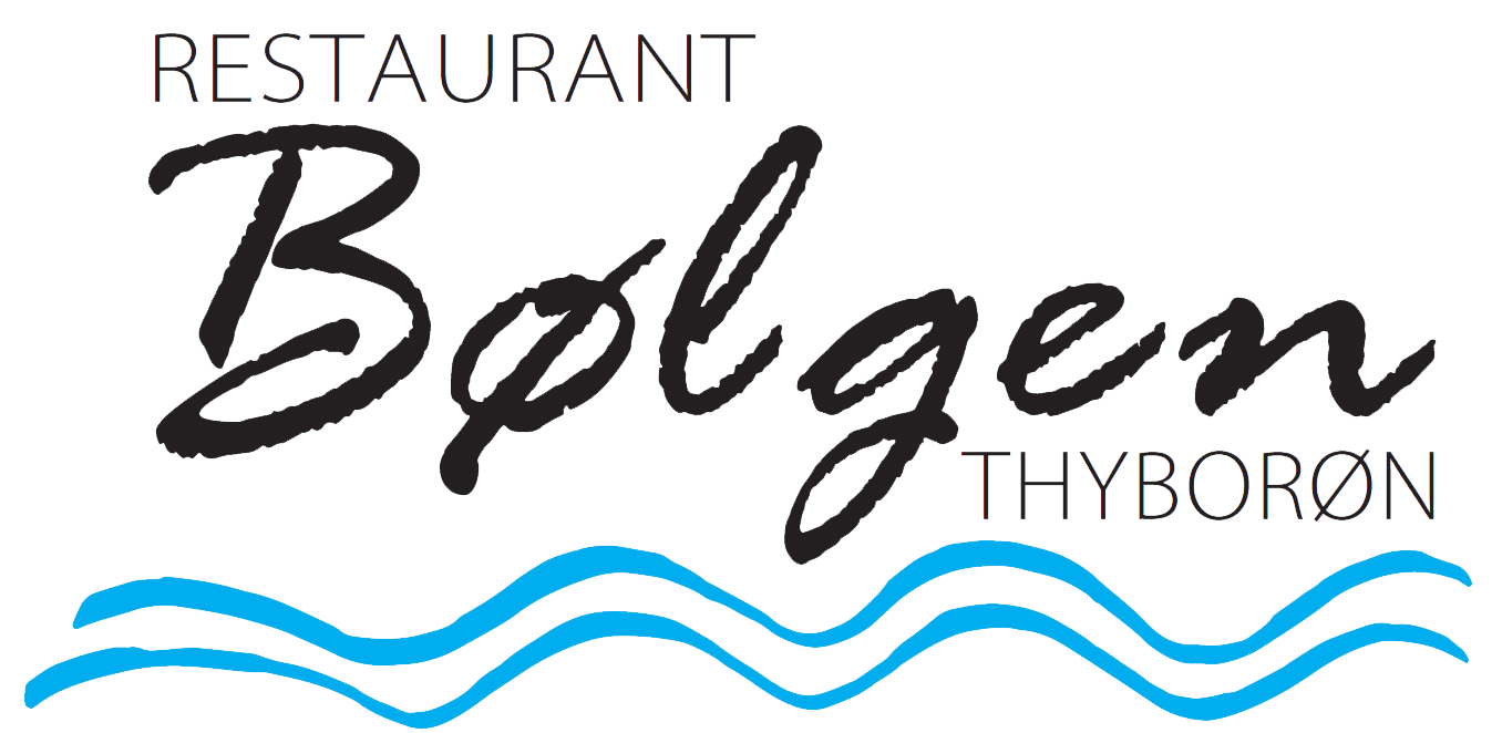 Bolgen Logo Ubg Bolgen Logo Ubg