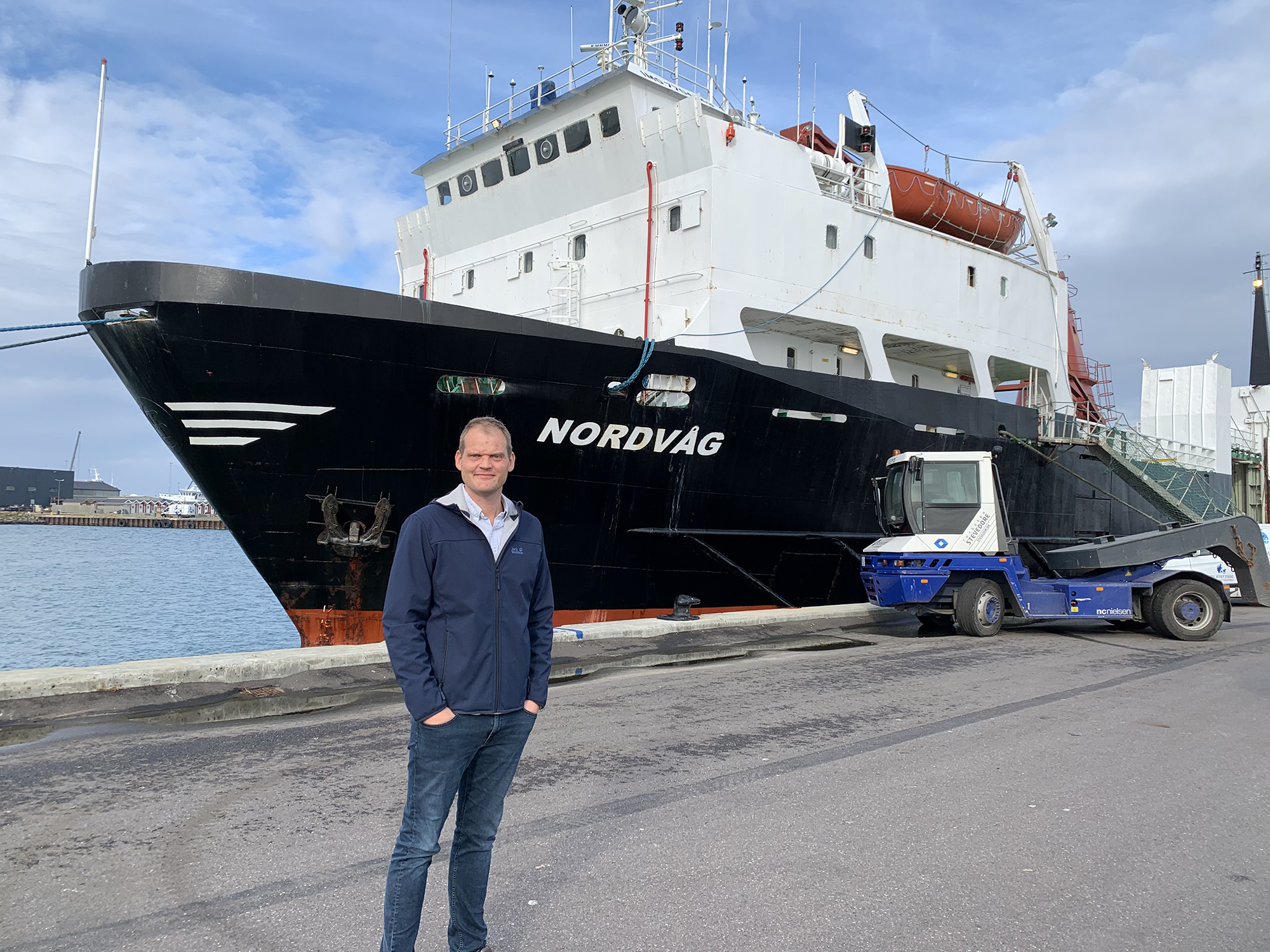North Sea Agency 2Jrw82l50ocj2dcb Web