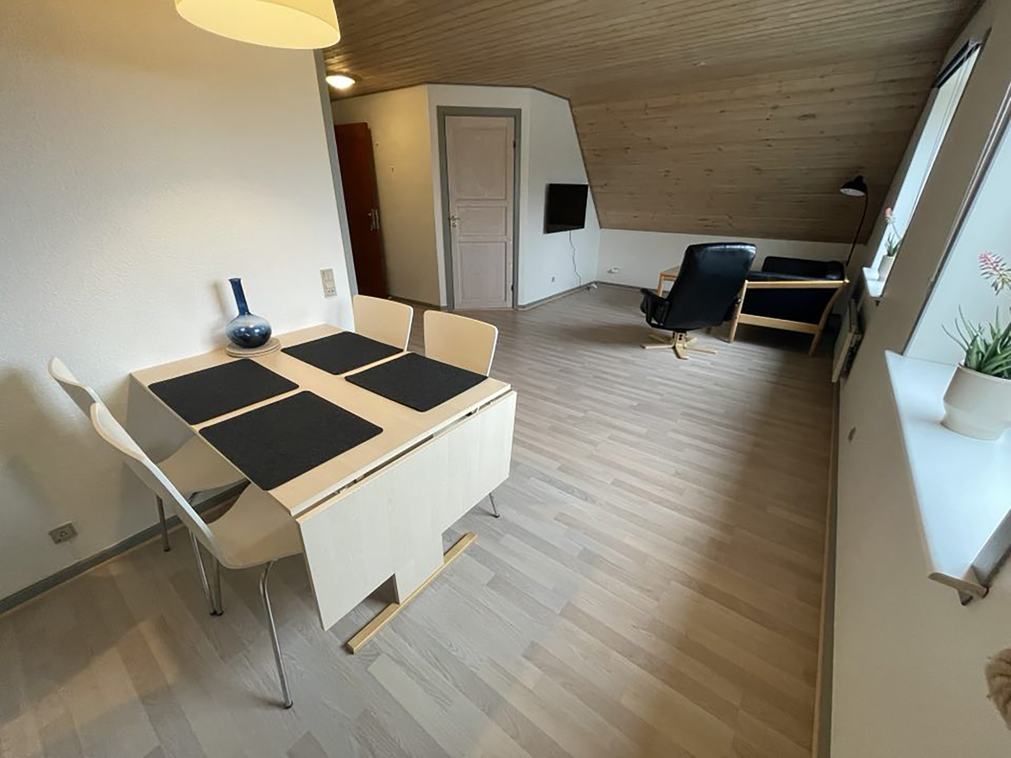 Harboore Image003 Web