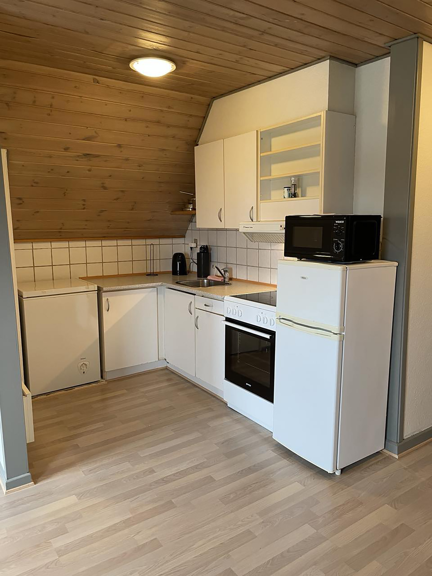 Harboore Image008 Web