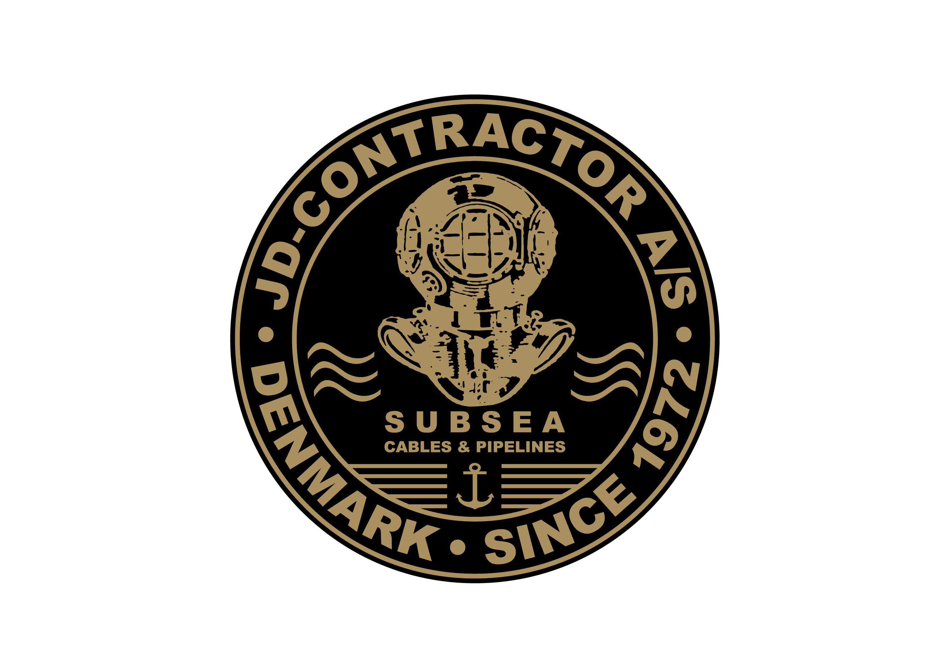 JD CONTRACTOR LOGO2015(MASTER) Luft