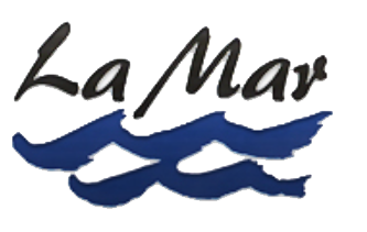 Restaurant Lamar Logo (1) Restaurant Lamar Logo (1)