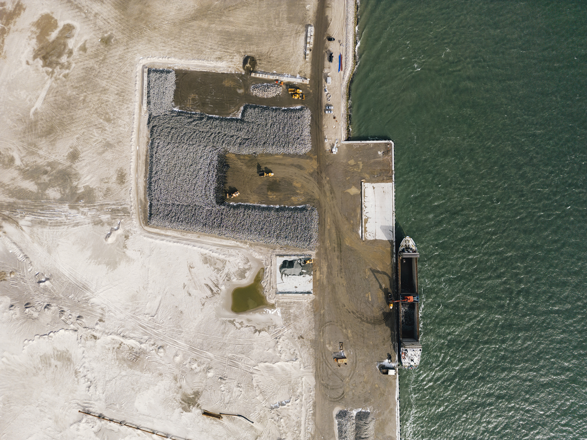 Limfjordskaj III Limfjordskaj III DJI 0454 Web