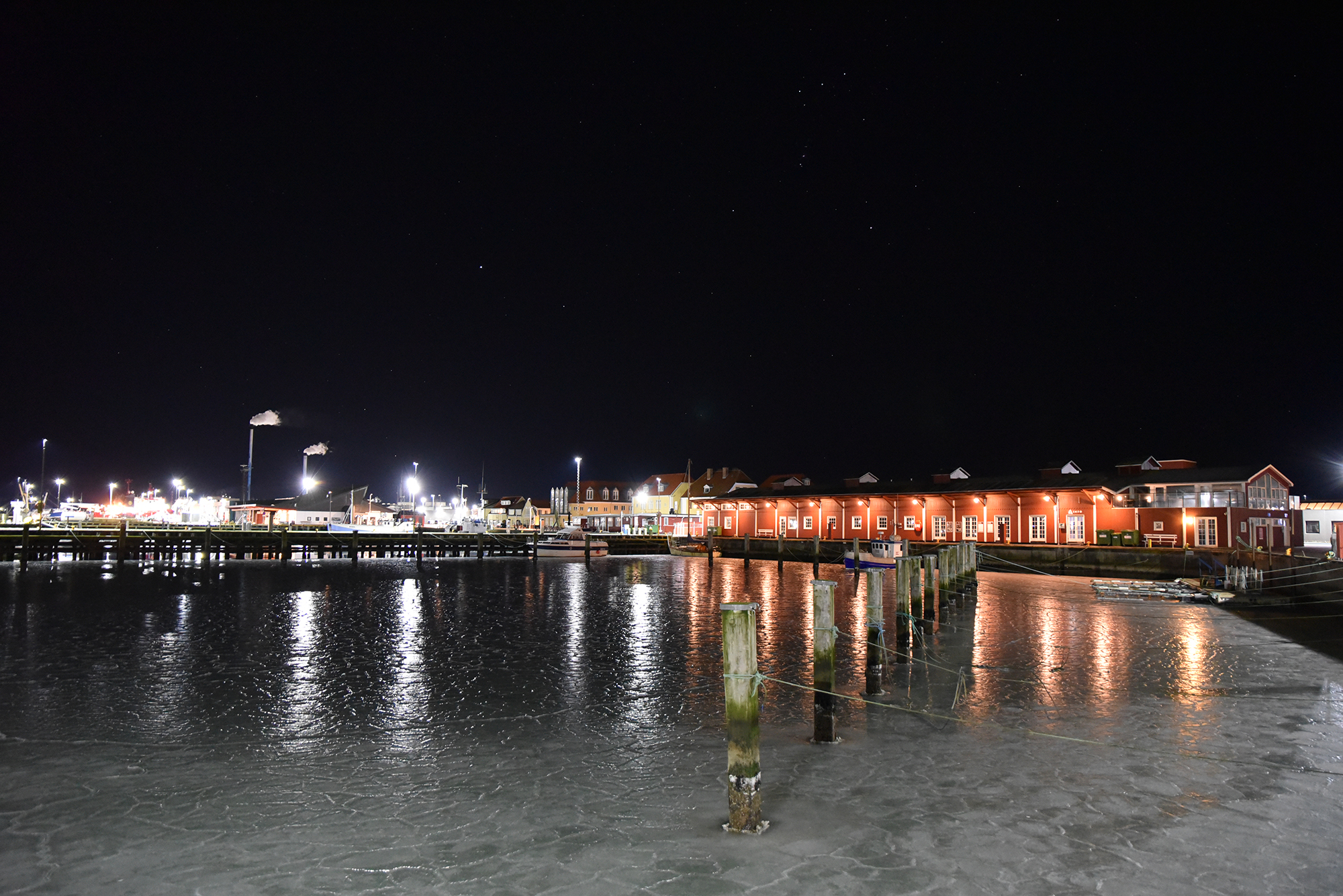 Marina 8711 Web