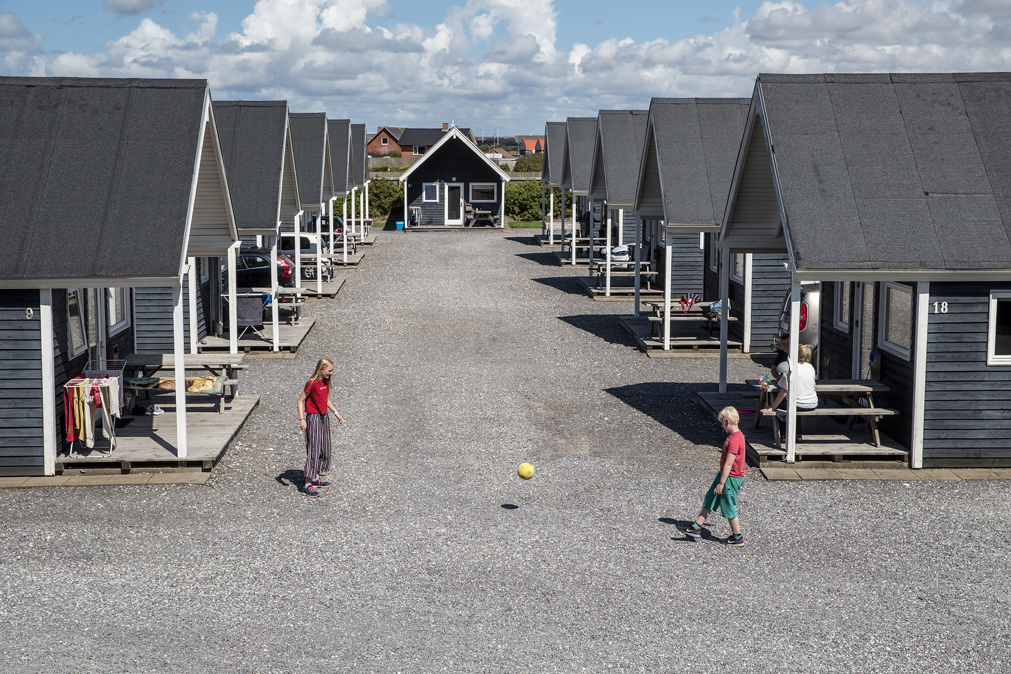 Thyboroencamping Hytter 6 Web