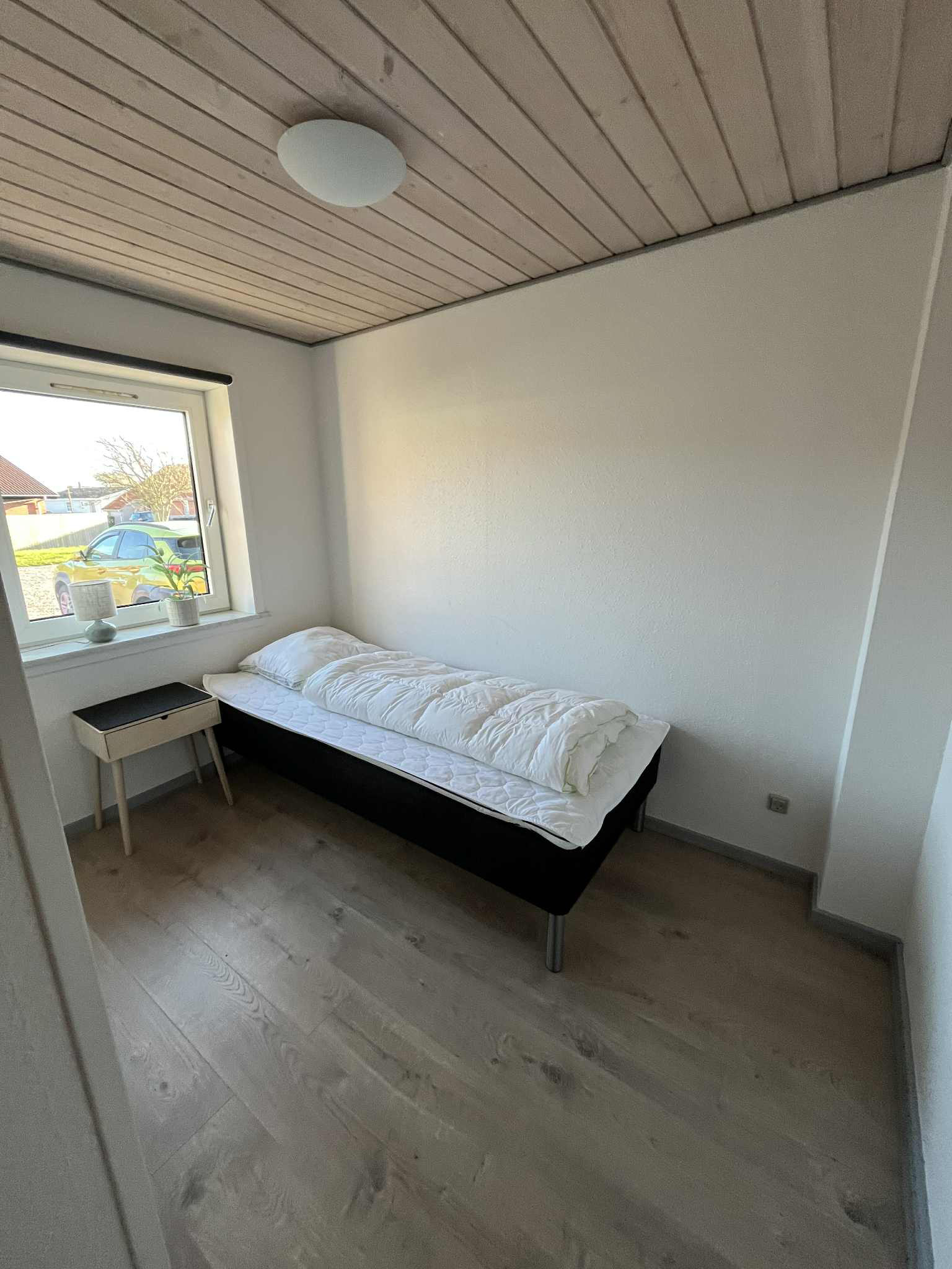 Harboore Image002 Web