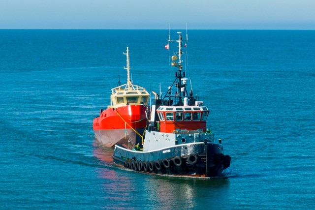Goliath Vig 3