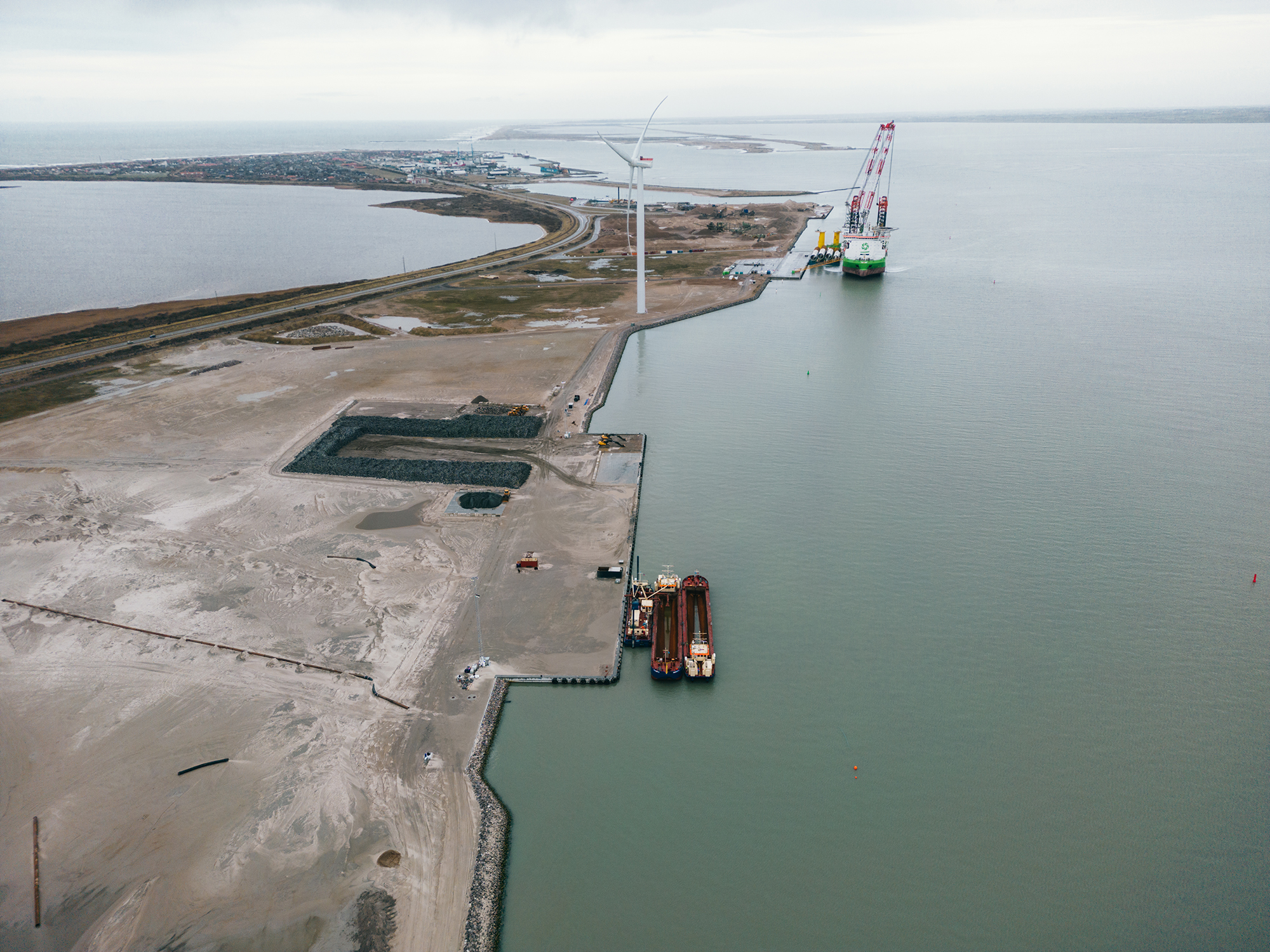 Limfjordskaj III DJI 0189 Web