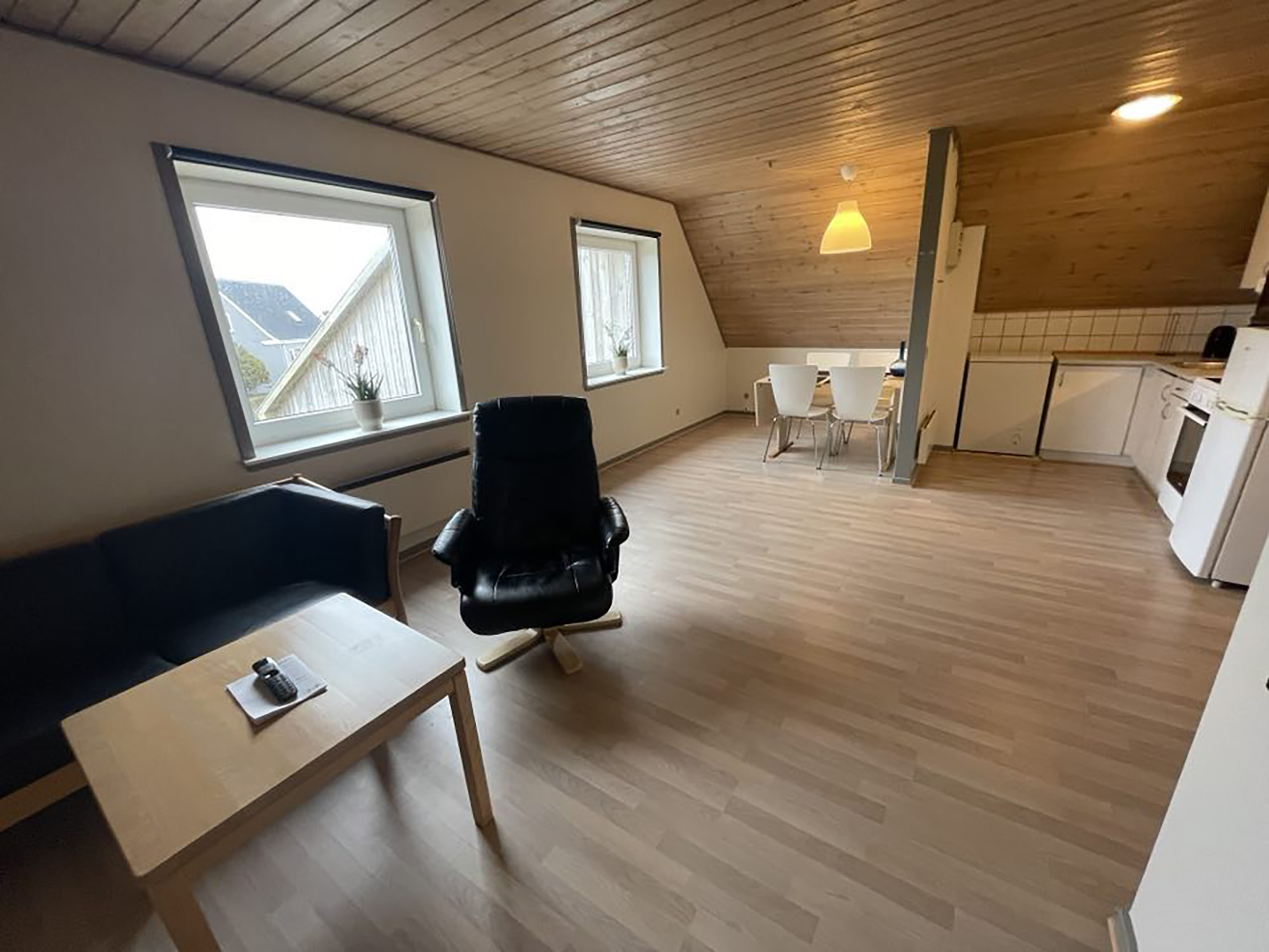 Harboore Image004 Web