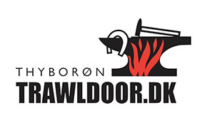 520 Thybor N Havn Virksomheder Thybor N Tra Ld(1) 520 Thybor N Havn Virksomheder Thybor N Tra Ld(1)