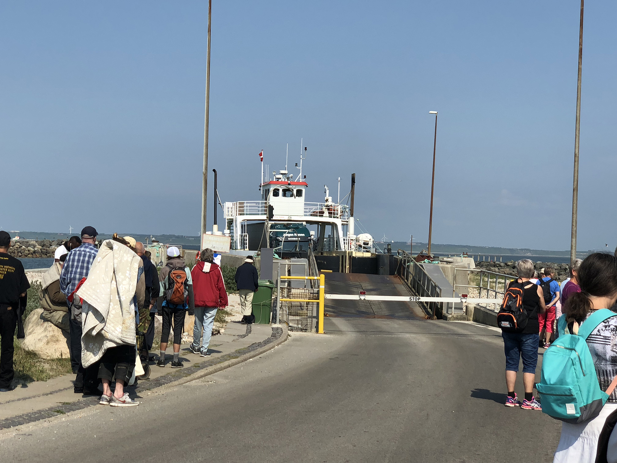 Ferry 0165 Web