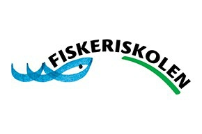 520 Thybor N Havn Virksomheder Fiskeriskolen (1) 520 Thybor N Havn Virksomheder Fiskeriskolen (1)