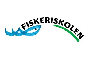 520 Thybor N Havn Virksomheder Fiskeriskolen (1)