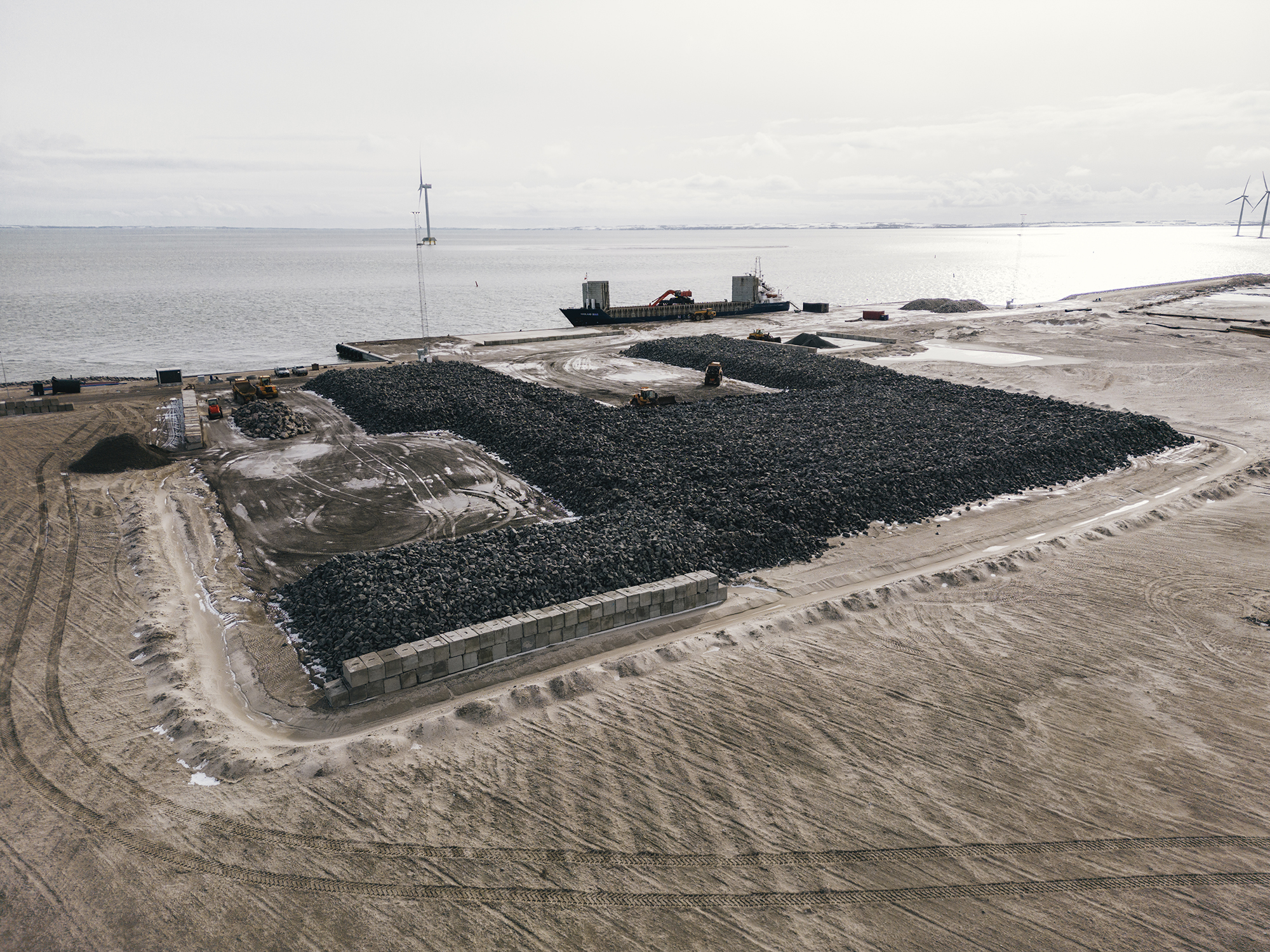 Limfjordskaj III Limfjordskaj III DJI 0463 Web