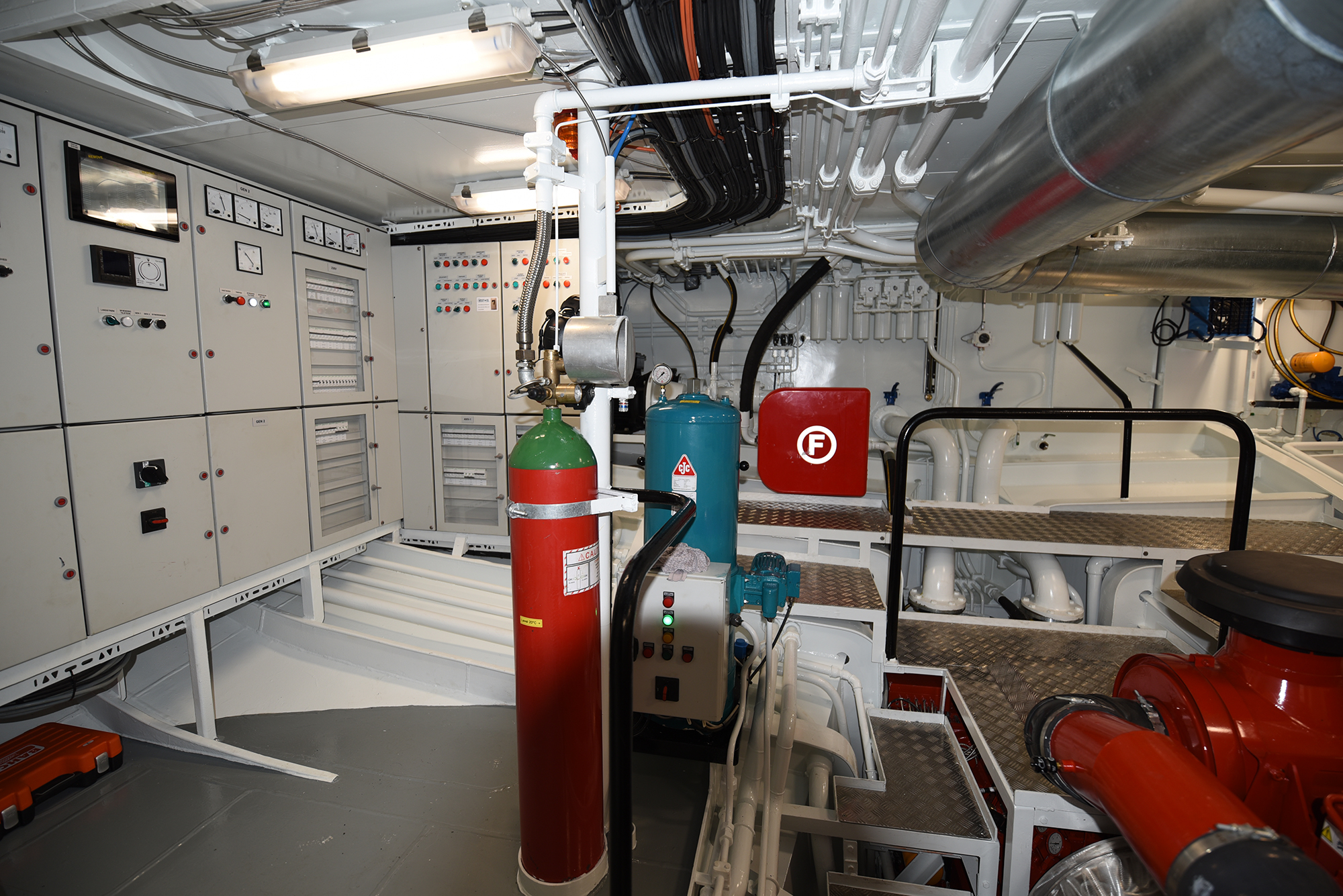 Nybygning Anders Nees 2761 Web