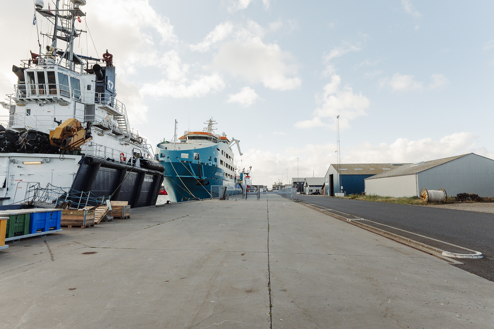 Nordsoekaj ISPS L1210596 Web