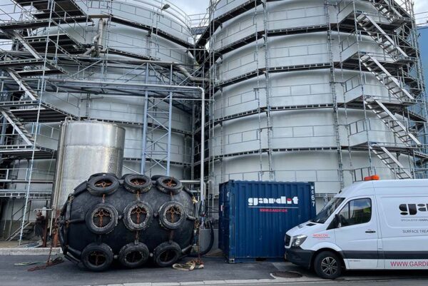Tanke 600X401