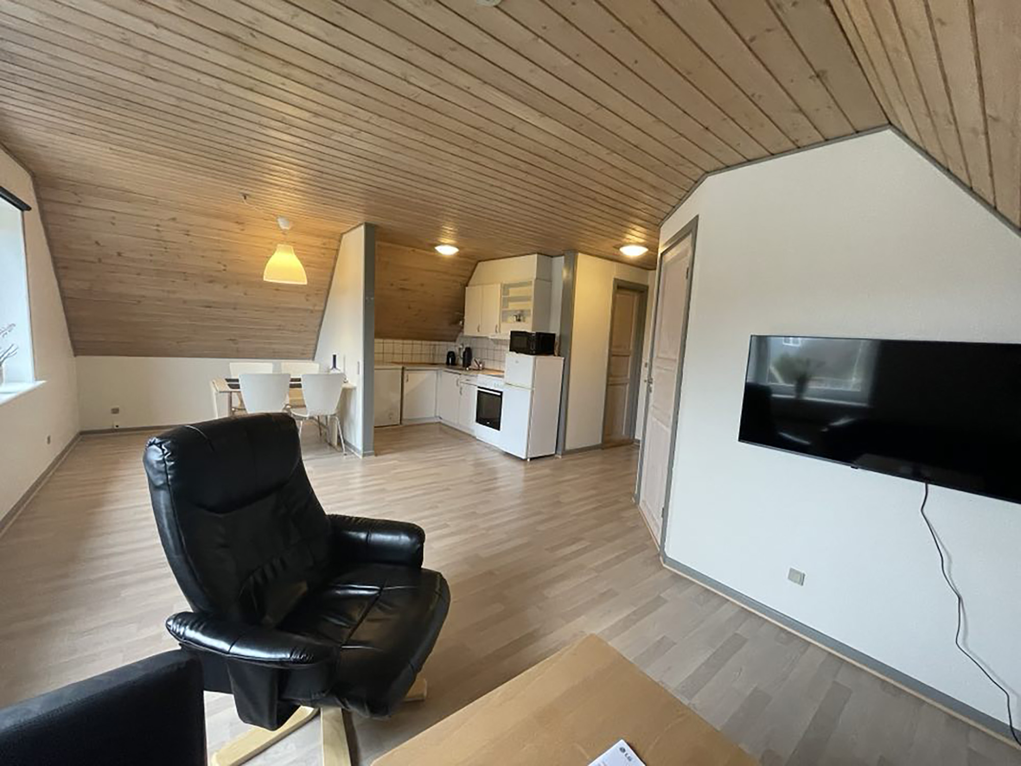 Harboore Image007 Web