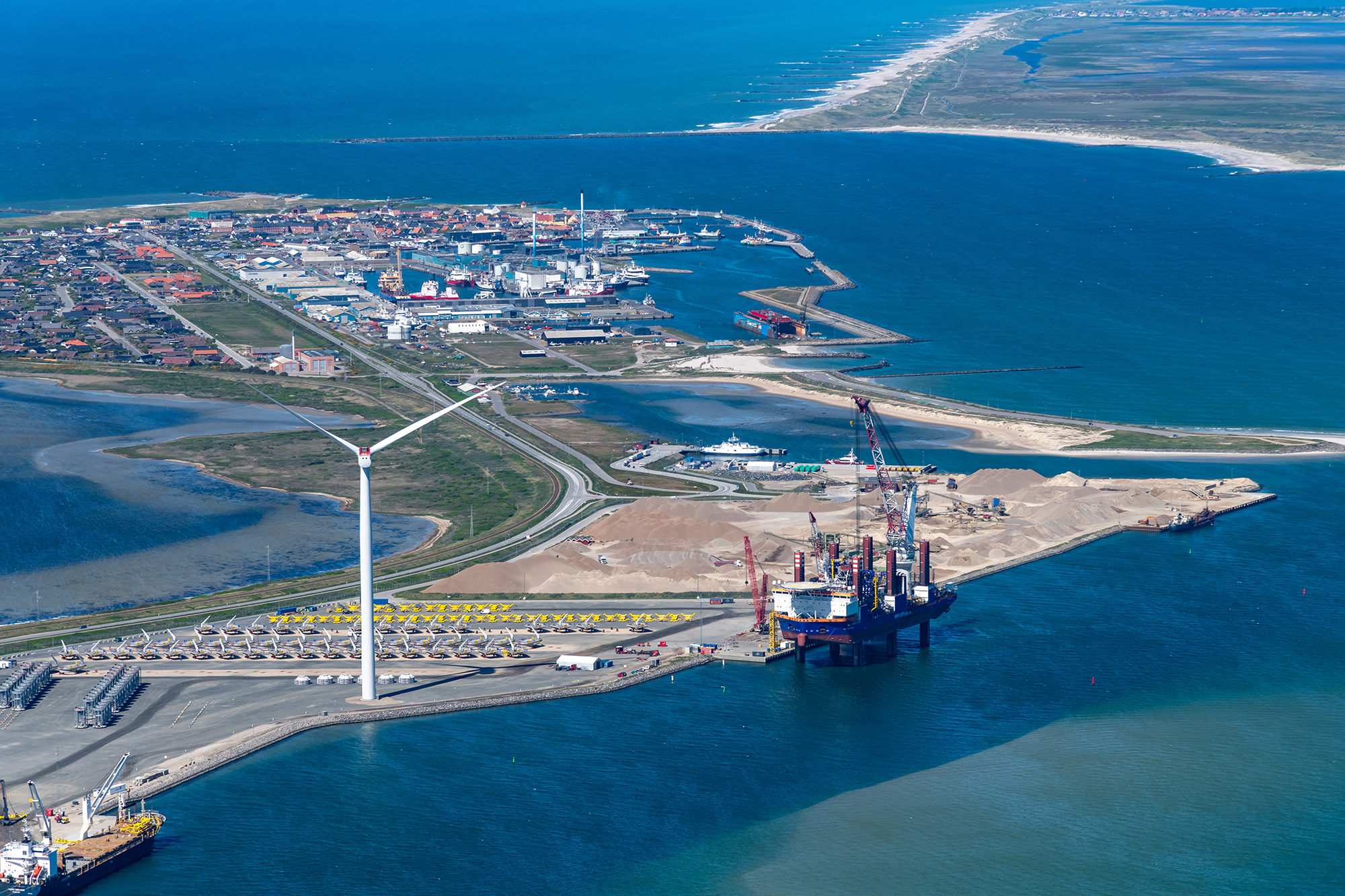 Offshore Terminal 12752 62 Web