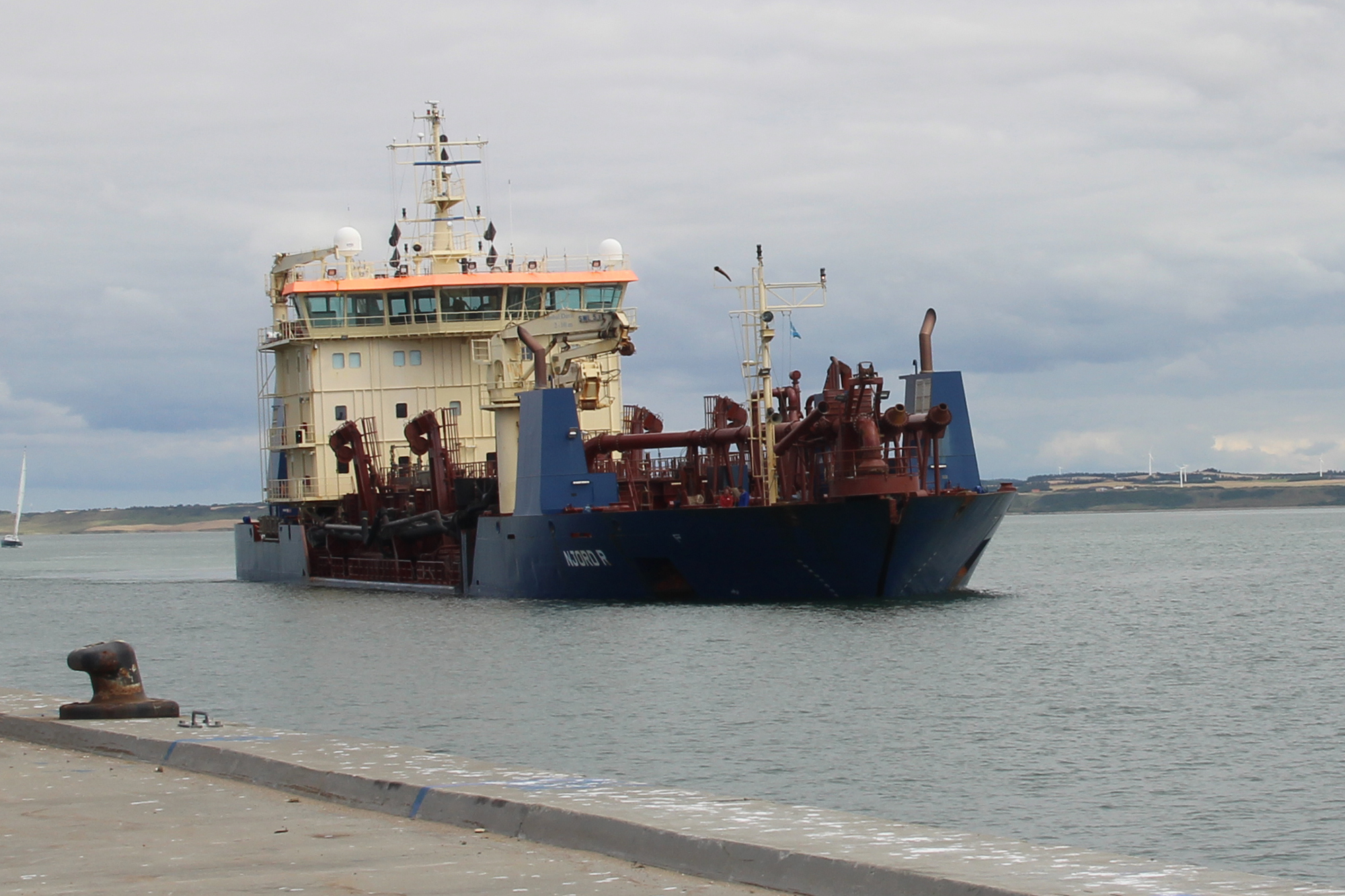 Dredging Njord R 7427 Cropped Web