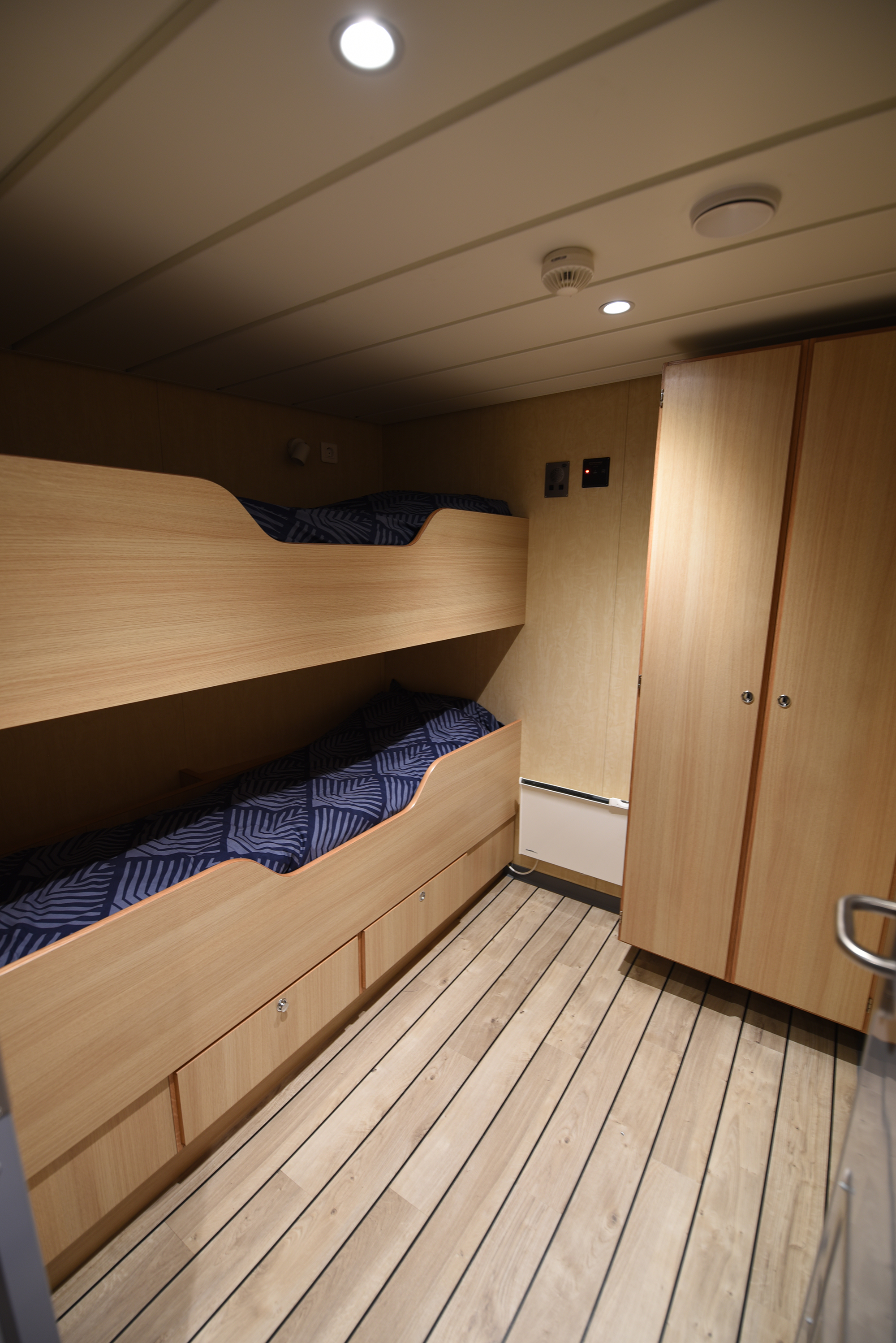 Nybygning Anders Nees 2695 Web