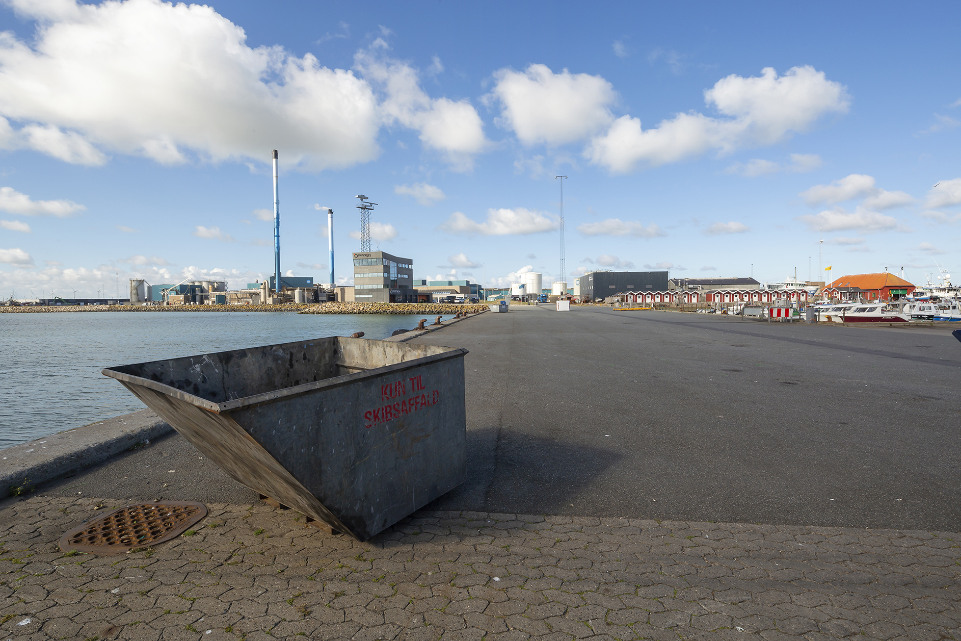 Tankskibskaj 15A4488 Web