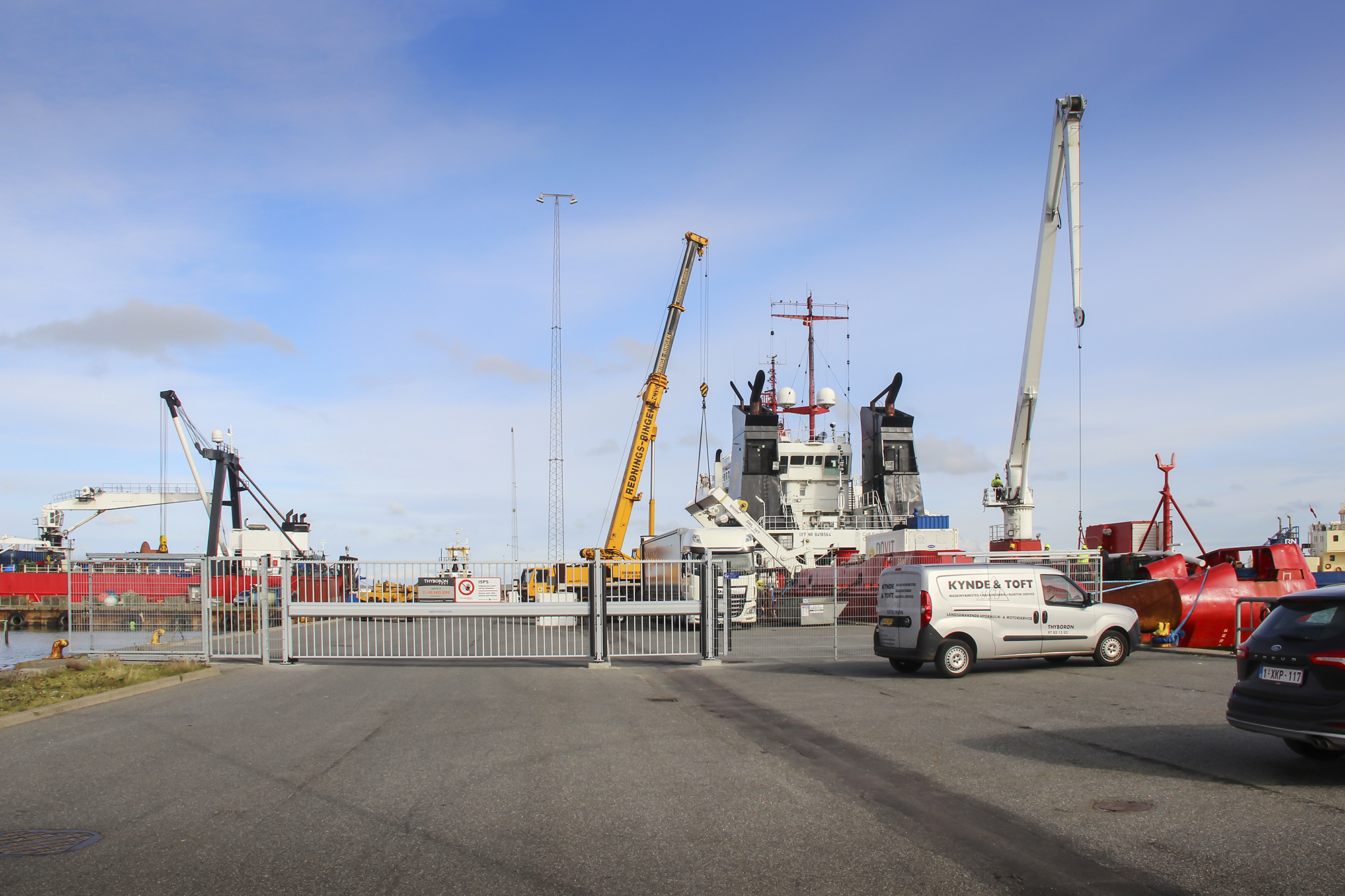 Mobilisering Sima 7188 1 Web