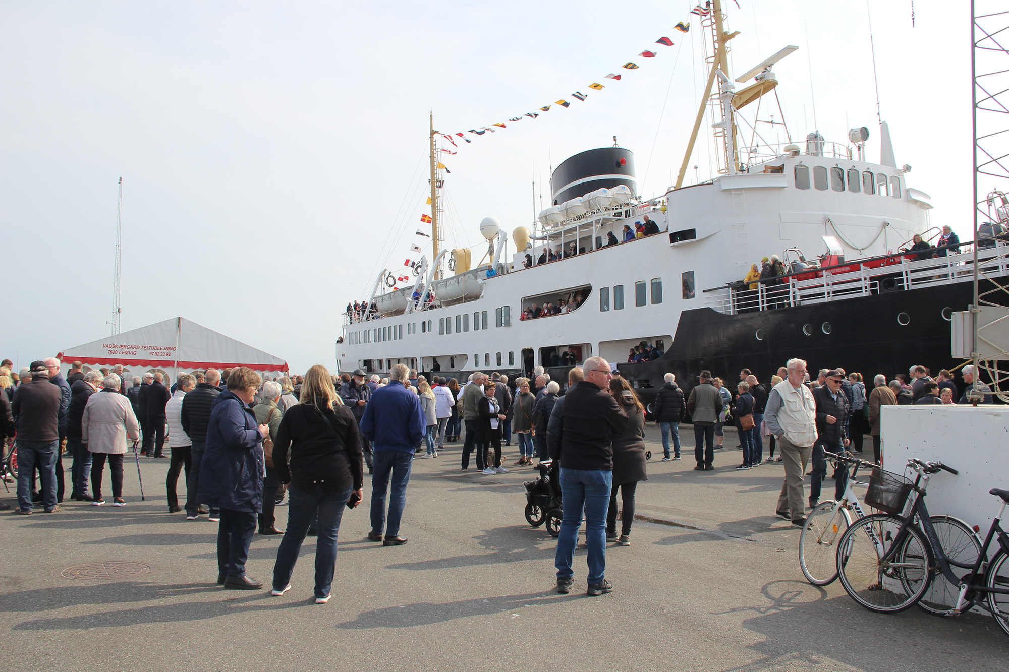 Krydstogt 4960 Web