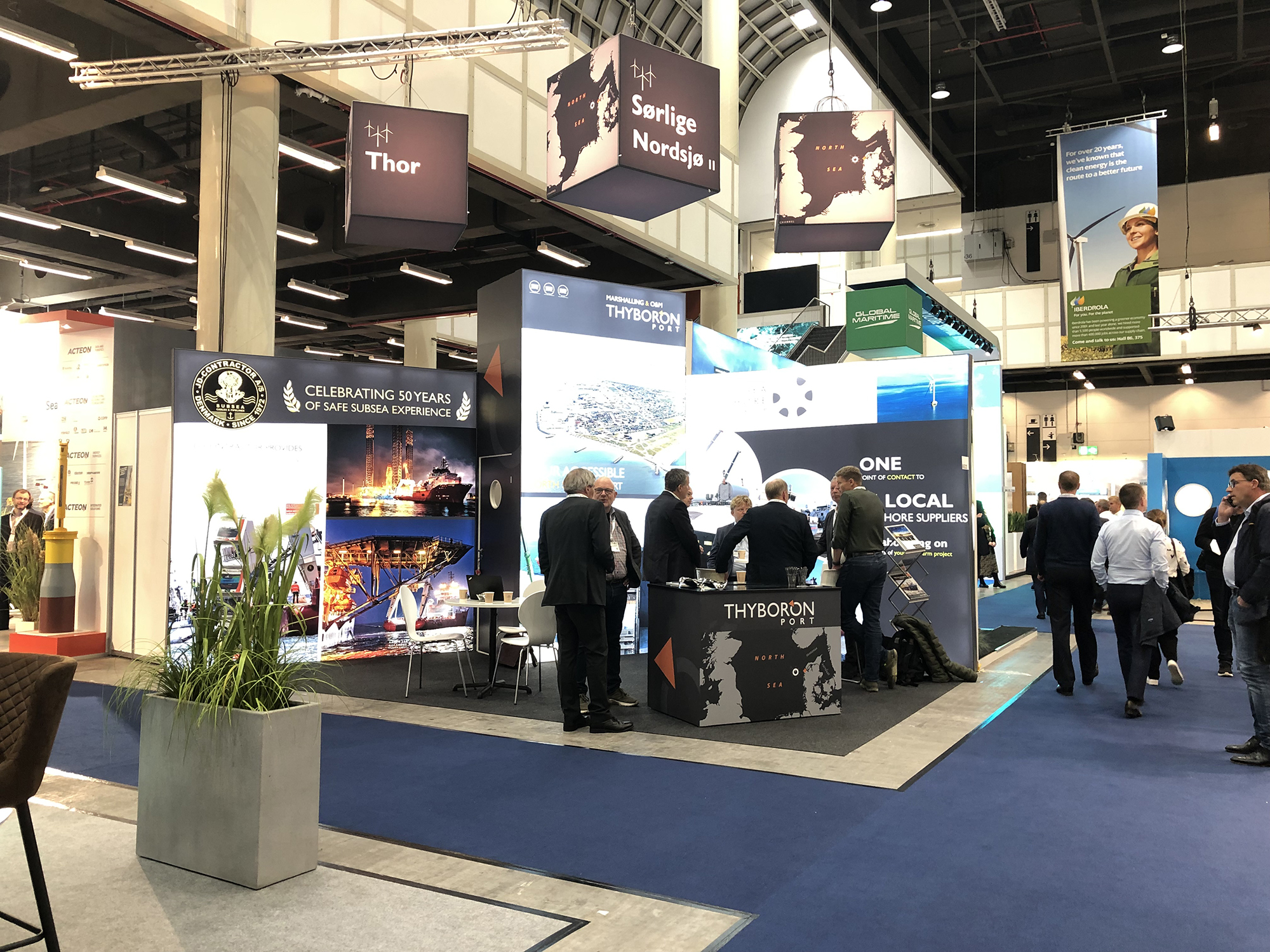 Windenergyhamburg 5482 Web