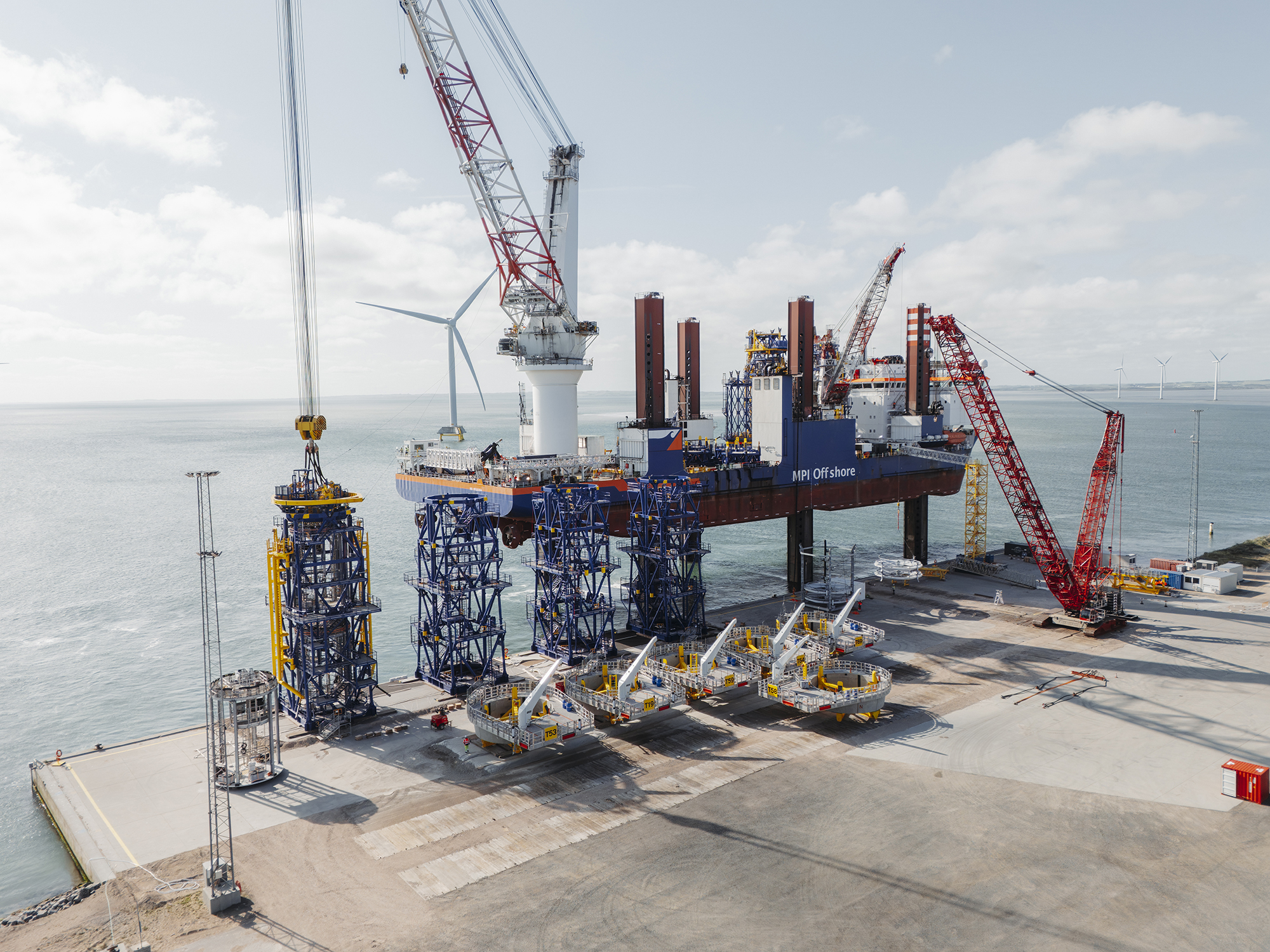 Load Out Thor DJI 20250620092403 0022 D Web