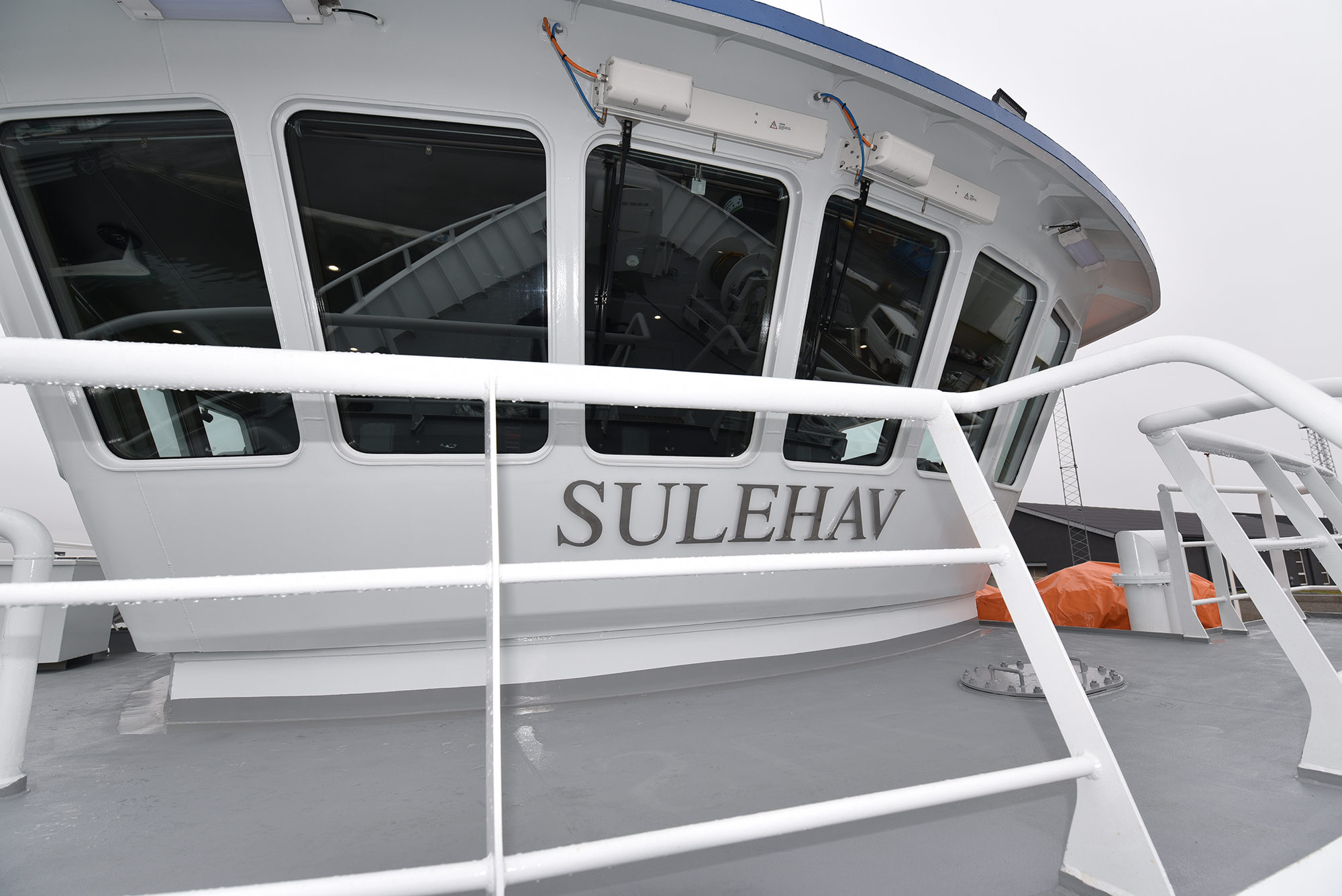Sulehav 8985 Web