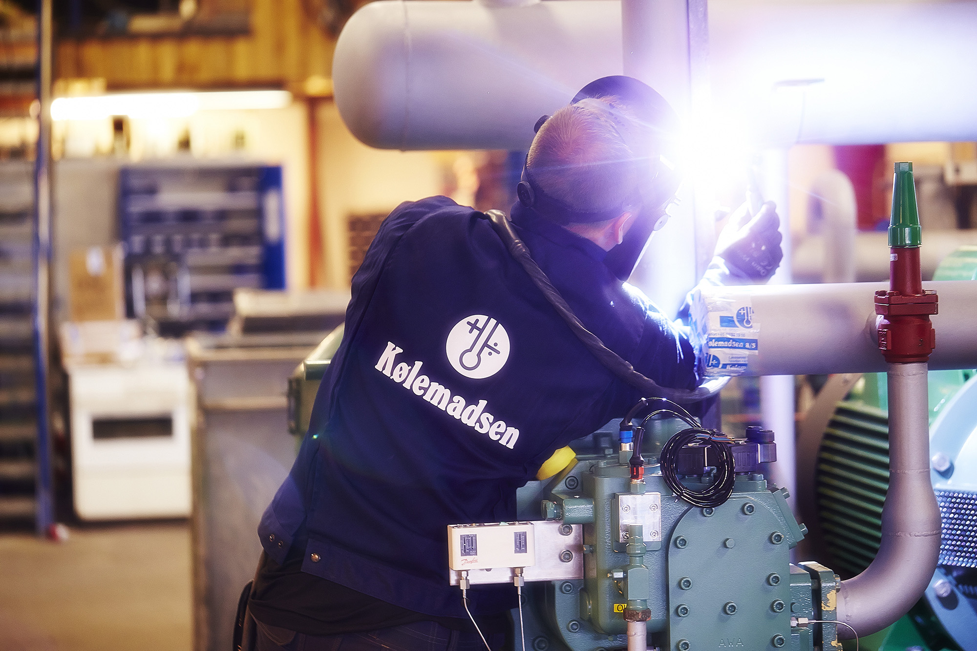 Kolemadsen 6041 20 Web
