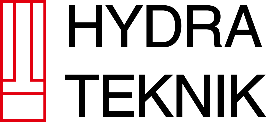 Logo Hydra Teknik Sort (1) Logo Hydra Teknik Sort (1)