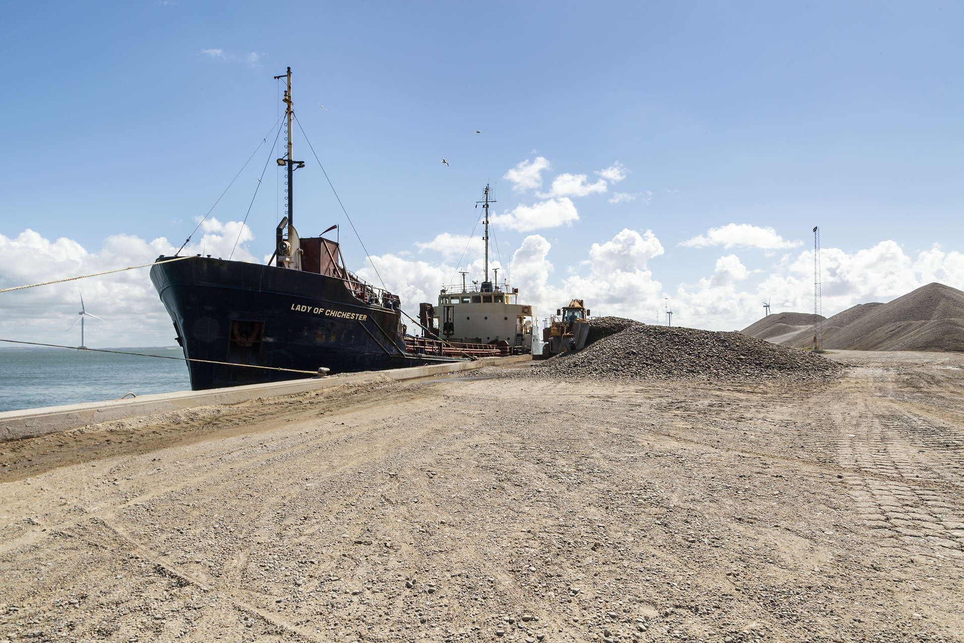 Limfjordskaj I 15A4902 Web