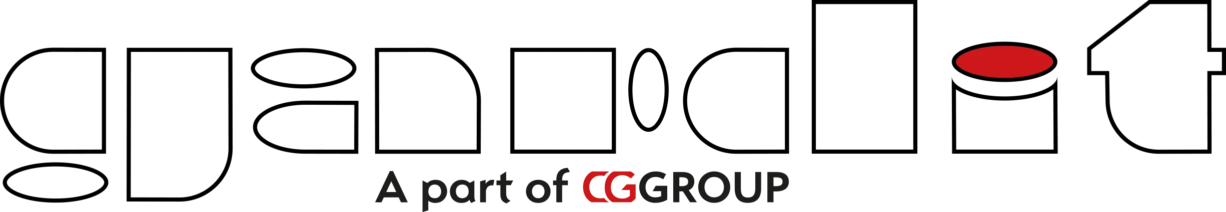 Gardit Part Of Cg Outline Kopier Gardit Part Of Cg Outline Kopier