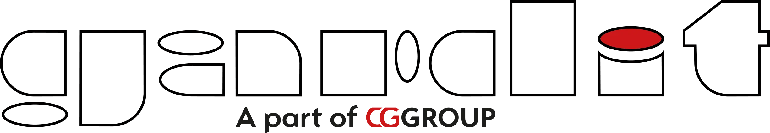 Gardit Part Of Cg Outline Kopier