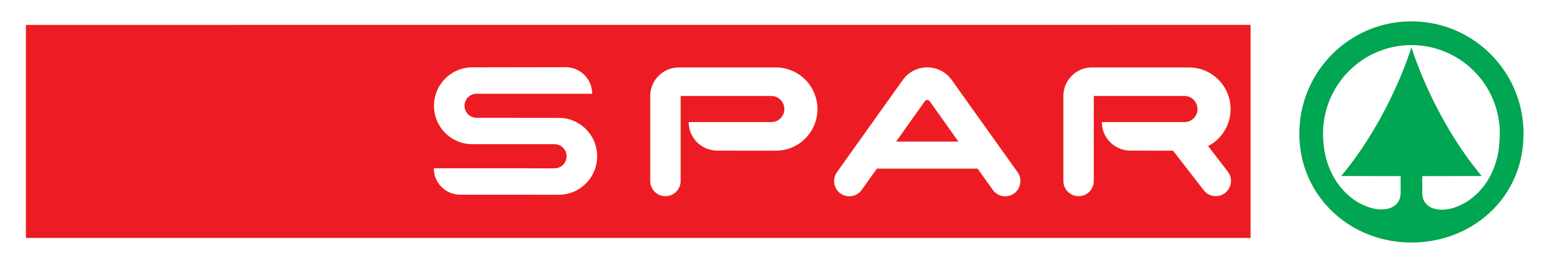 Dagrofa