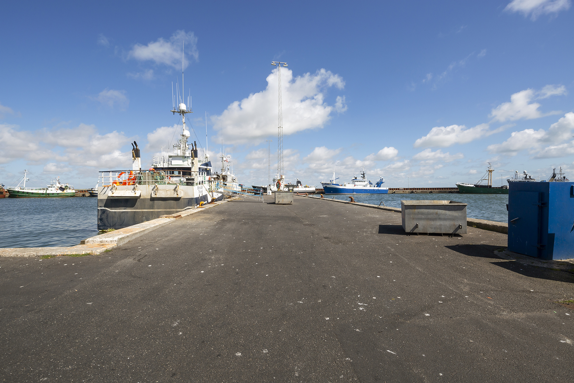 Yderpier 15A4846 Web