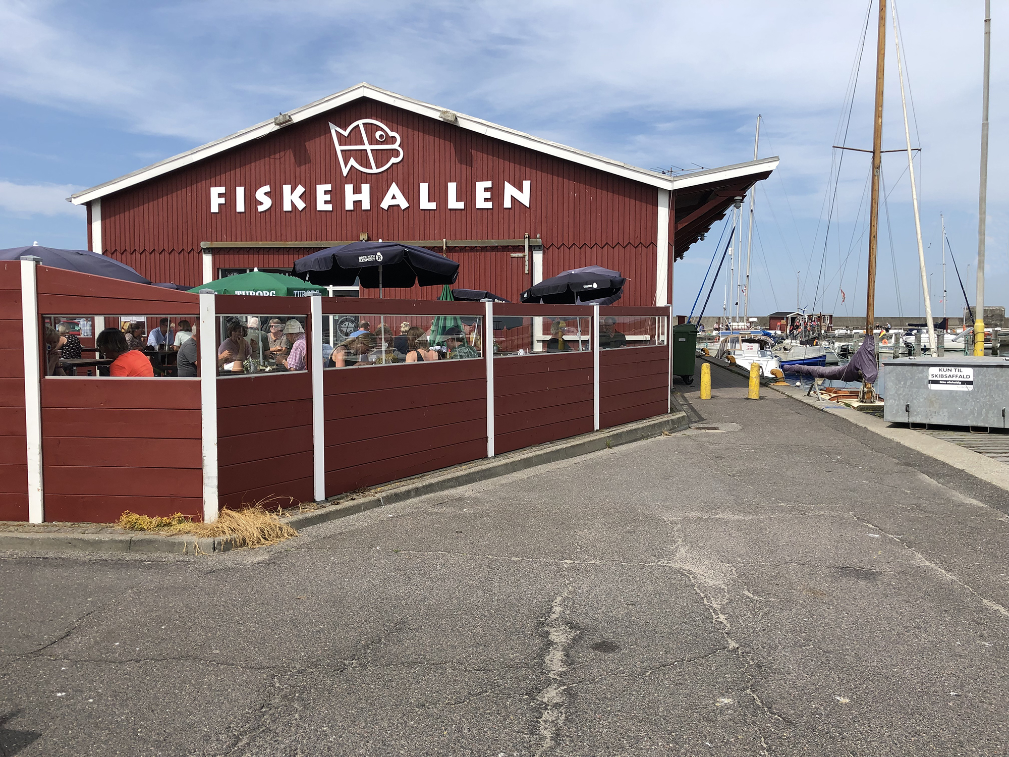 Fiskehallen 4195 Adjusted Web