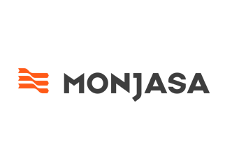 Monjasa Logo 322X240 POS Monjasa Logo 322X240 POS